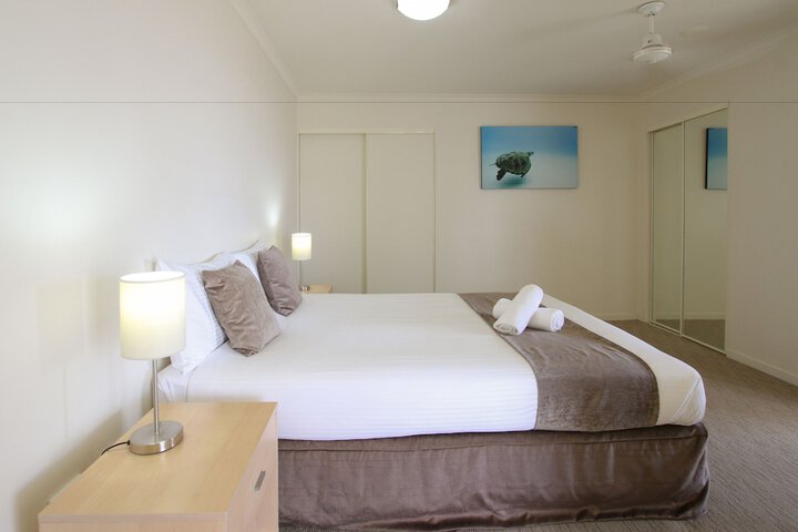 Room 32 of 55