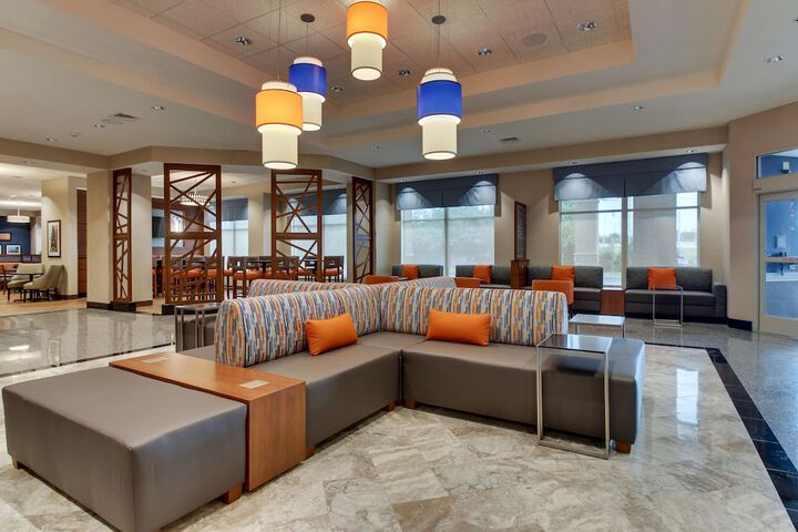 Hotel Interior 11 of 68