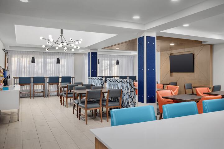 Hotel 4 of 47