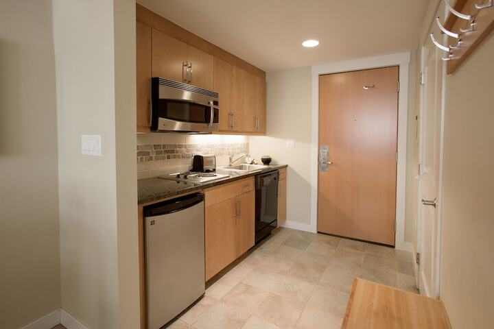 Fraser Crossing Founders Pointe