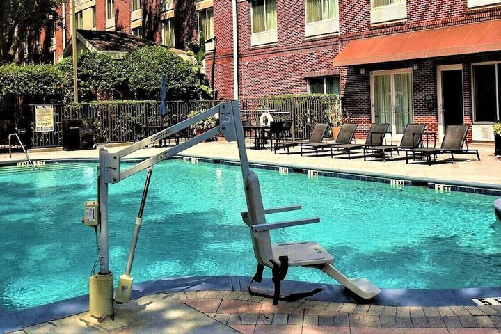 Pool 7 of 41