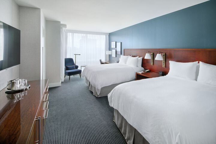 Room 54 of 118