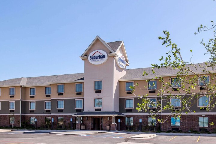 Hotel 2 of 23