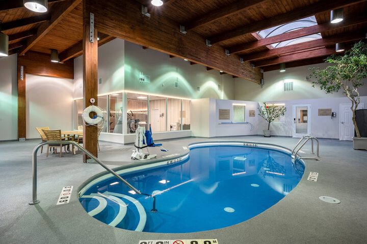 Pool 5 of 97