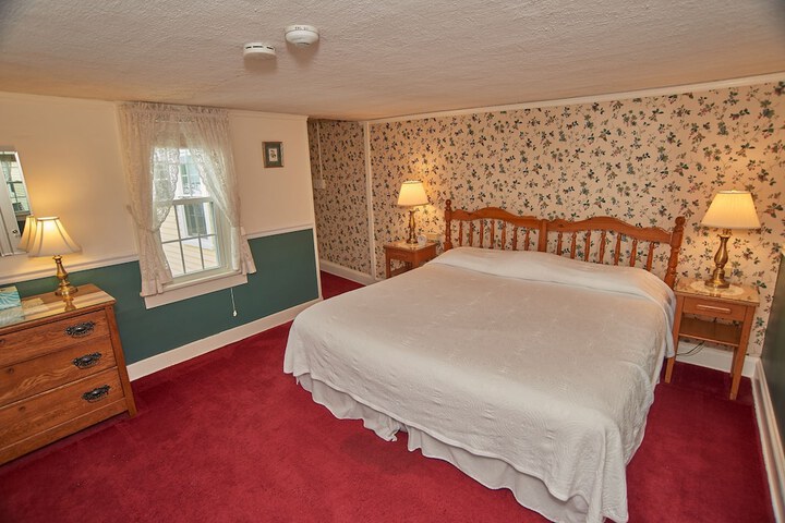 Room 22 of 44