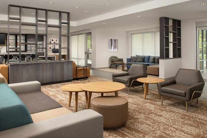 Hotel Interior 15 of 34