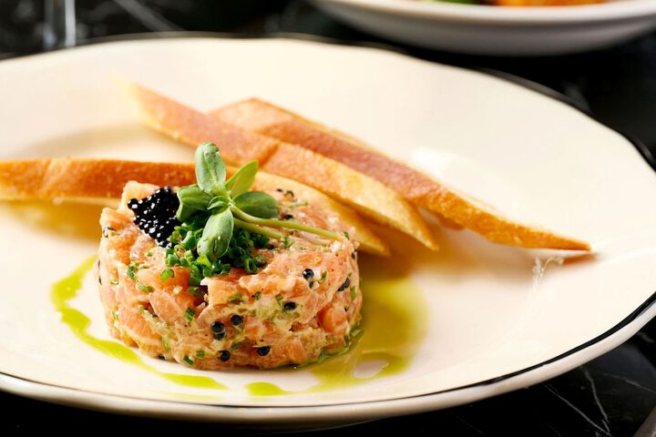 Dining 116 of 134