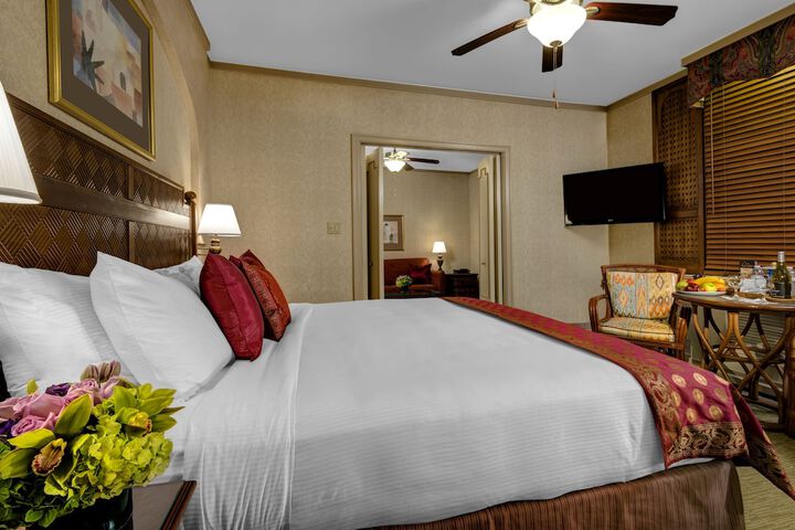Room 15 of 39