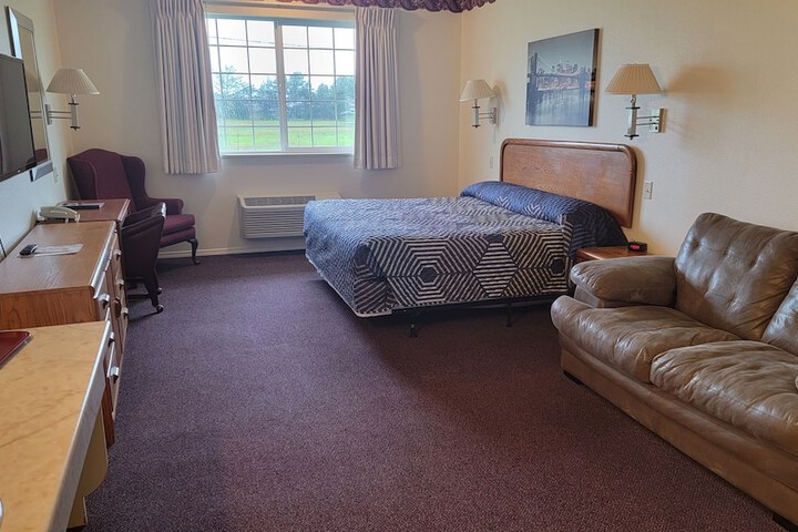 Room 14 of 26