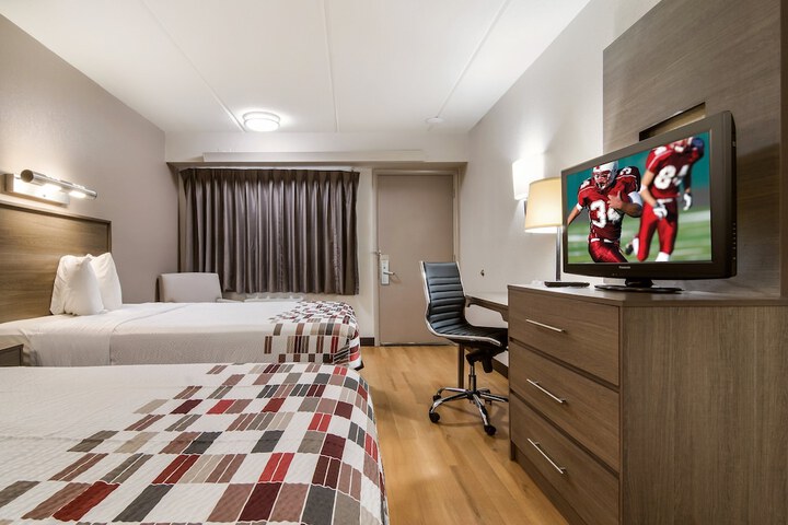 Room 23 of 37