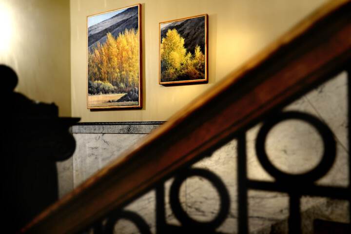 Hotel Interior 13 of 66