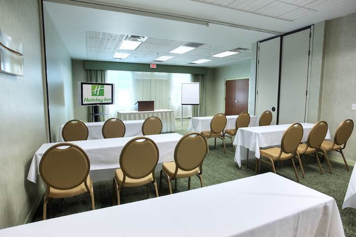 Meeting 23 of 35