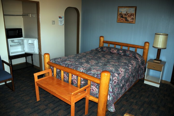Room 14 of 44
