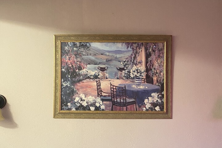 Room 142 of 182