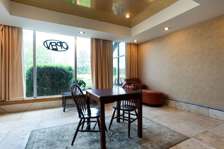 121 Motel Henderson
