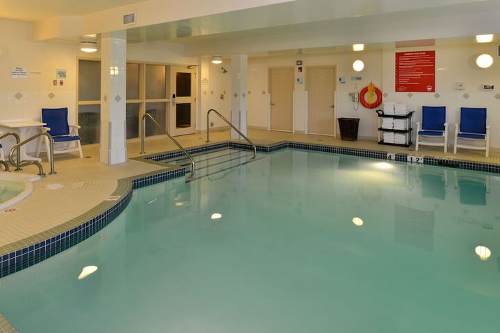 Pool 9 of 58