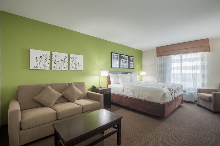 Room 25 of 54
