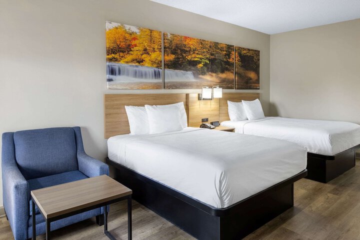Room 21 of 42