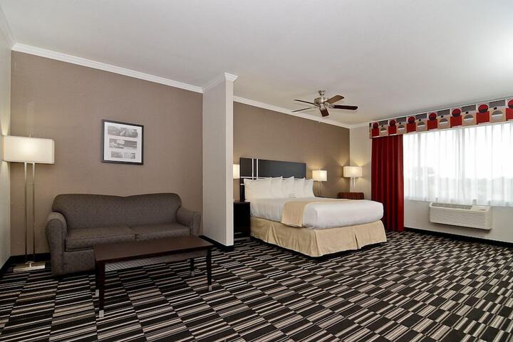 Room 38 of 58