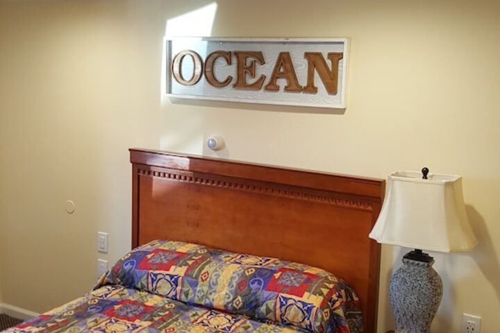Room 48 of 50