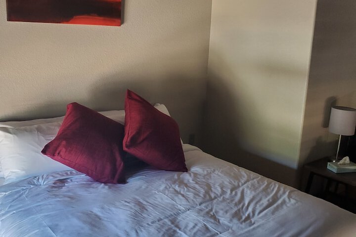 The Hotel Sturgis