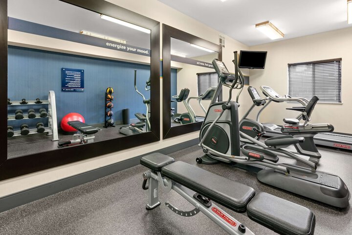 Health and Fitness 29 of 32