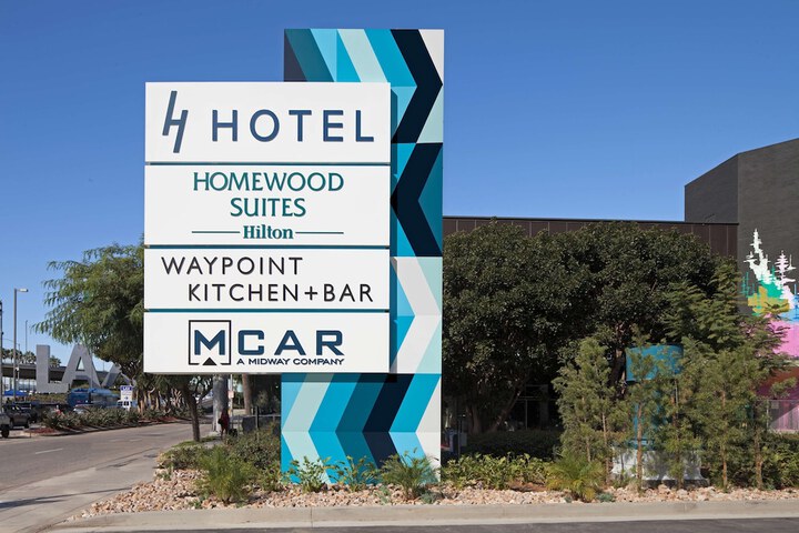 Hotel 2 of 39