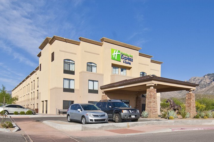 Hotel 8 of 41