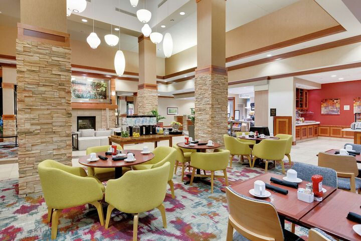 Hotel Interior 10 of 60