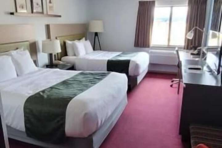 Room 35 of 42