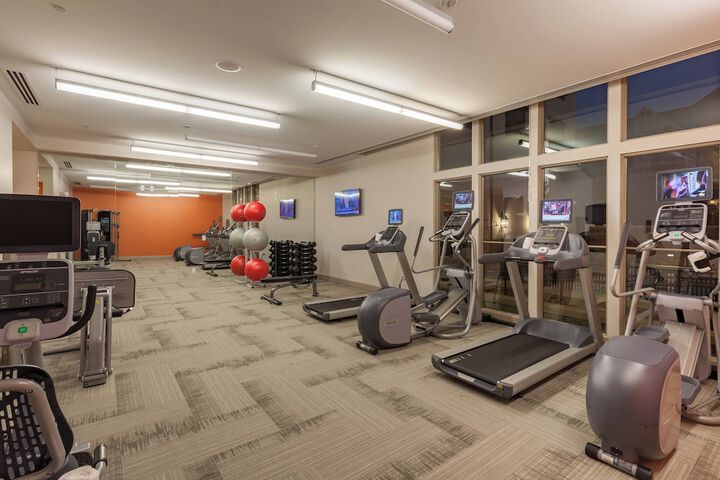 Health and Fitness 50 of 54