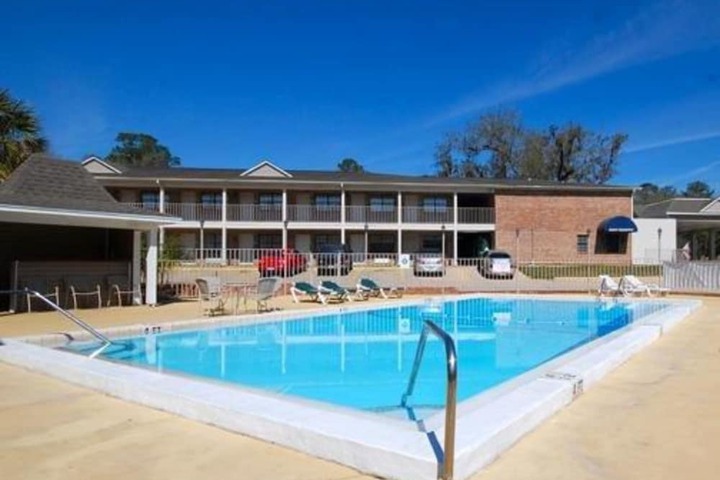 Pool 4 of 22