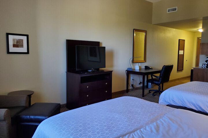 Room 56 of 85