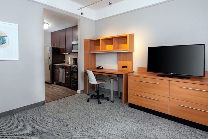 Room 56 of 69