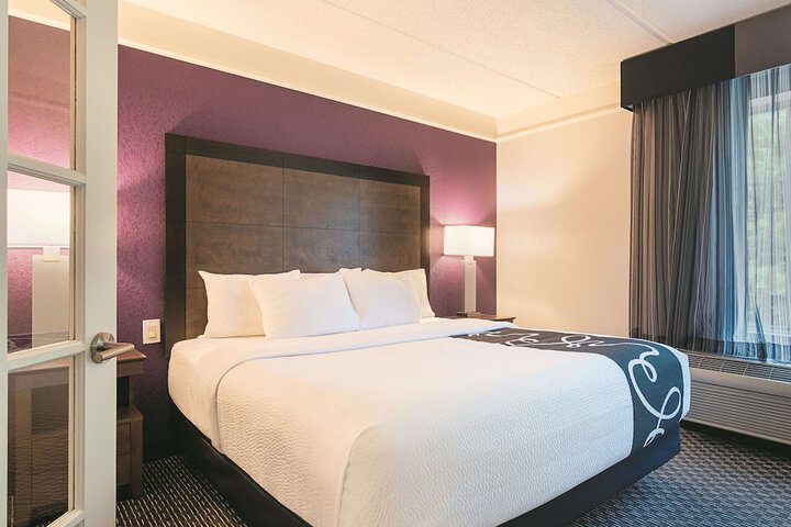 La Quinta Inn & Suites by Wyndham Atlanta Conyers