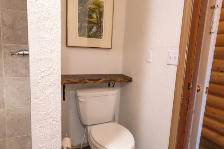 Room 97 of 153