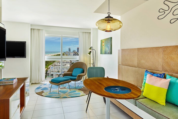 Room 15 of 49