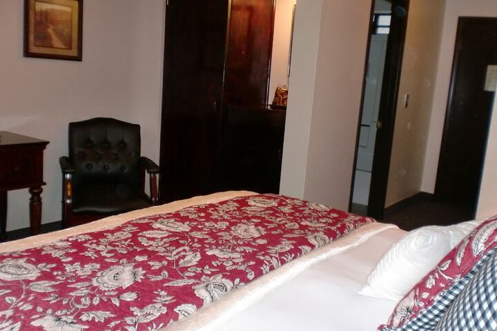 Room 92 of 130