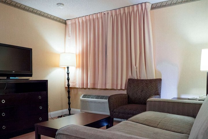 Room 31 of 44