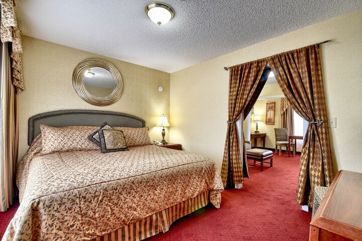 Room 47 of 79