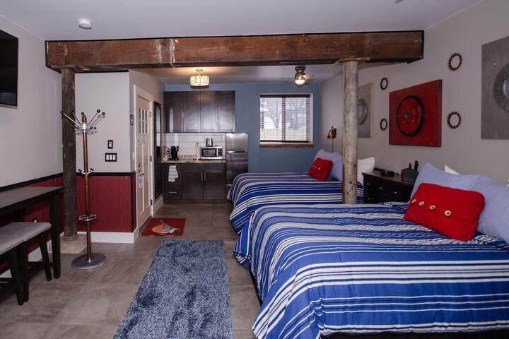 Room 18 of 40