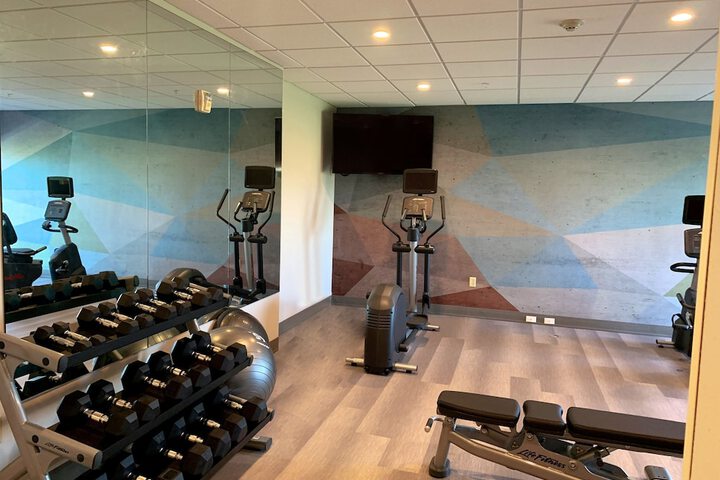 Health and Fitness 60 of 63