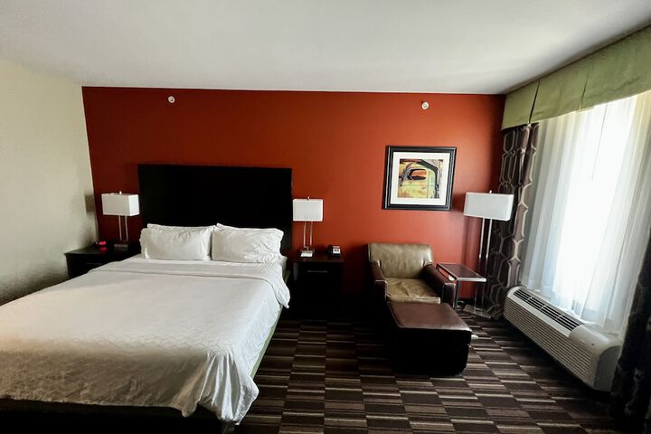 Room 39 of 52