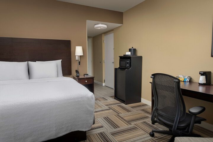 Room 11 of 29