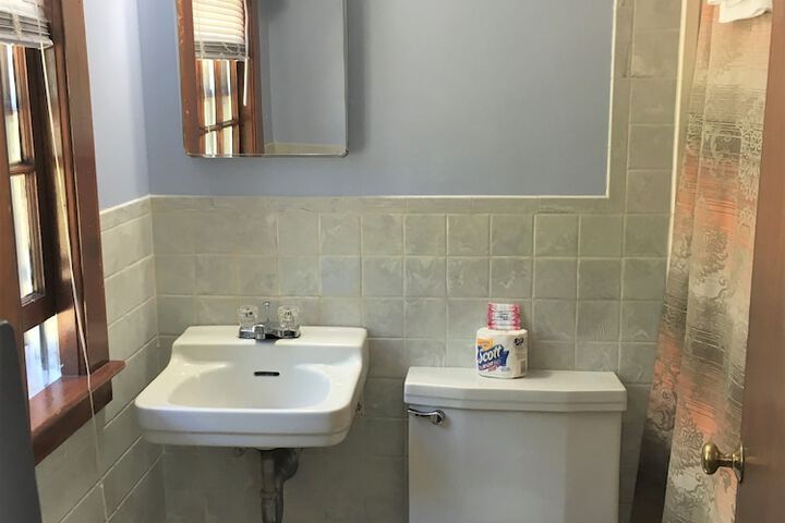 Room 20 of 37
