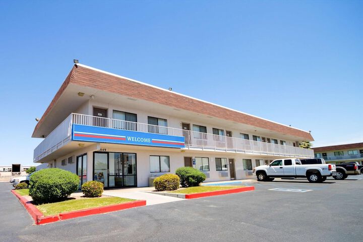 Hotel 3 of 39