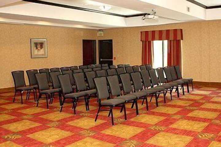 Meeting 58 of 68