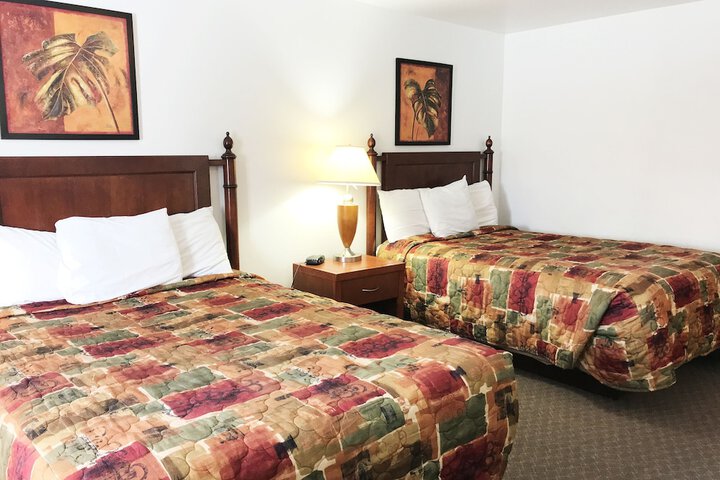 Room 46 of 55