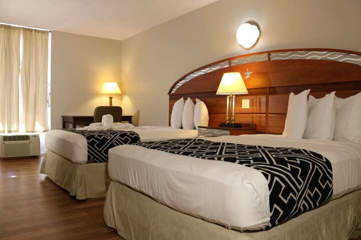 Room 25 of 65