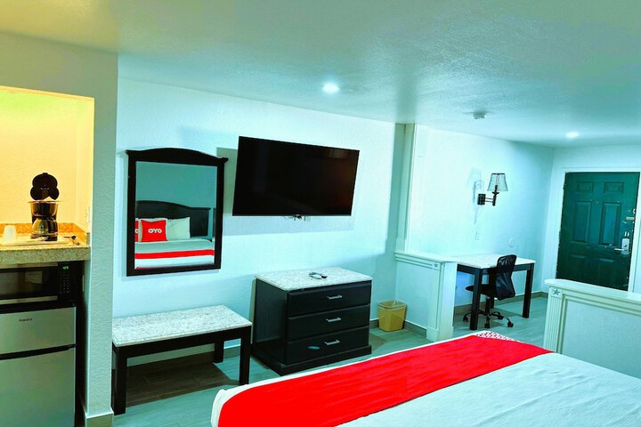 Room 26 of 48